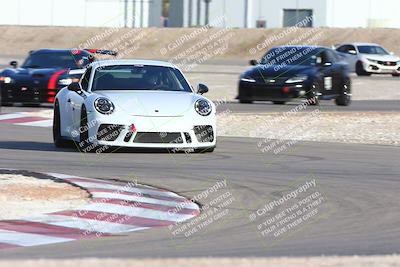 media/Dec-01-2024-Speed Ventures (Sun) [[efa61ed225]]/Black/Session 1 (Turn 11)/